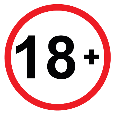 18Plus