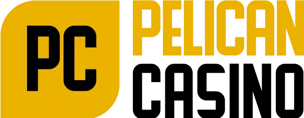 logo Pelican Casino