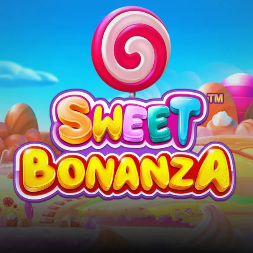 sweet bonanza